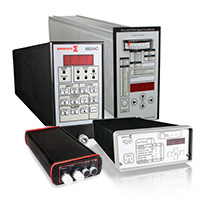 Endevco Signal Conditioners
