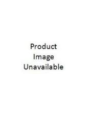 Accessories, 6-32 threaded hold to 10-32 stud adapter