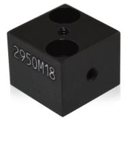 Model: 2950M18