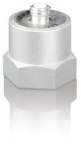 Model: 2225