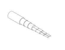 Model: 22588A