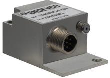 Model: 2680BM1