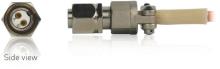 Model: 6917B/240