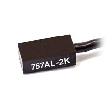 Model: 757AL-2K-300