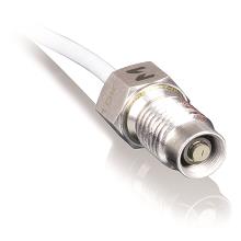 Model: 8511A-10K-120
