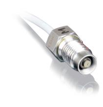 Model: 8511A-10K