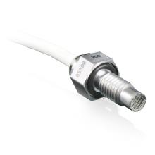 Model: 8530BM37-2K-2