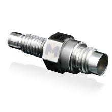 Model: 8530BM37-500-2