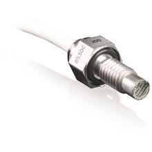 Model: 8530C-100-300M1