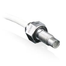 Model: 8530C-50-120-D