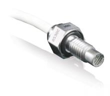 Model: 8530C-100