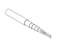 Model: EDV27784A