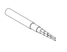 Model: EDV27952A