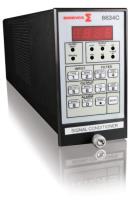 Electronics, 1-channel, PE/Diff PE/Isotron Vibration Amplifier, English Units, Programmable Filter, Serial Interface