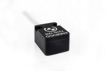 Angular Rate Sensor, 100 deg/sec, 10 foot cable