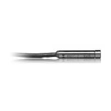 Pressure Sensor, 1 psig, gage, 0.092 in diameter, RTV bond, 30 in cable