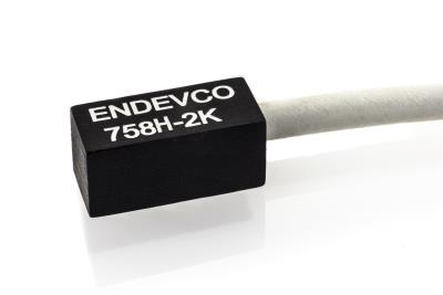 Endevco Model 758H-2K-360