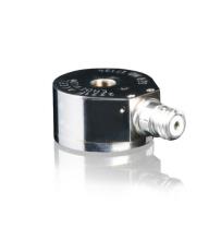 Model: 2221F