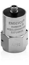 Model: 2271AM20