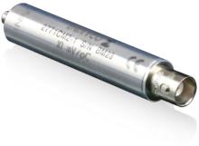 Model: 2771CM2-1