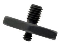 Model: 42673-2