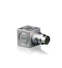 Model: 65HT-10-R