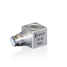 Model: 65HTLPF-10-02-R