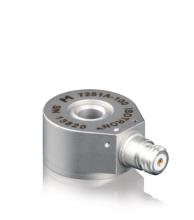 Model: 7251A-10