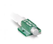 Model: 7264C-500-2-180
