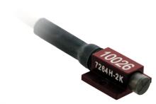 Model: 7264H-2K-120