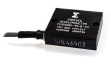 Model: 7290GM5-10-D-30