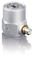 Model: 7703A-100