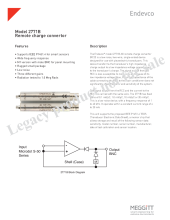 2771b4.pdf