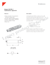 2947b1.pdf