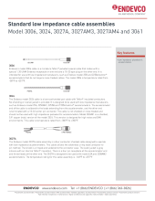 3006-3024-3027-3061_ds_100119.pdf