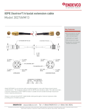 3027avm13_ds_082619.pdf