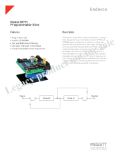 357711.pdf