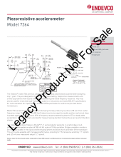 7264_ds_091819.pdf