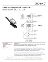 8511a-5-10-20k_ds_082219.pdf