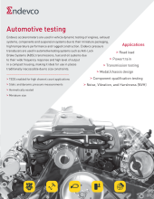 auto-testing-brochure.pdf