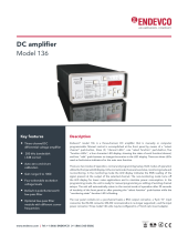 edv-ds-136.pdf