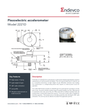 edv-ds-2221d_lowres.pdf