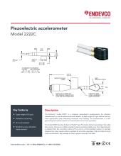 edv-ds-2222c-1022.pdf