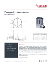 edv-ds-2262b_lowres.pdf