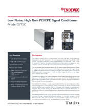 edv-ds-2775c-0424.pdf