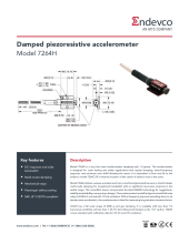 edv-ds-7264h_lowres.pdf