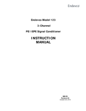 im123-rev-a2.pdf
