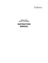 im2775b-rev-b1.pdf