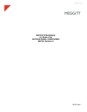 im2793-rev-d.pdf