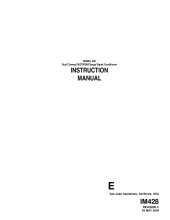 im428-rev-c.pdf
